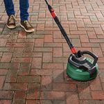 Bosch Flächenreiniger/Terrassenreiniger Passend für AQT 35-12, AQT 37-12, AQT 40-13, AQT 45-14X (F016800467)