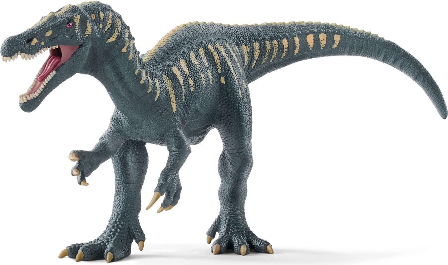 Schleich Dinosaurs Baryonyx (15022)