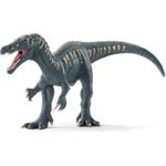 Schleich Dinosaurs Baryonyx (15022)