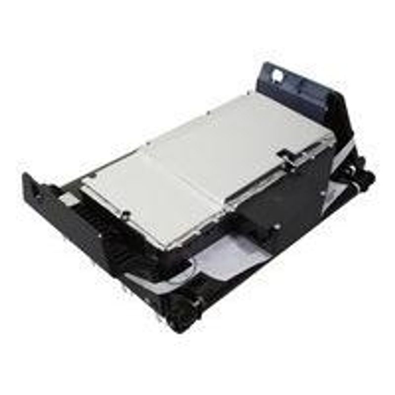Lexmark Druckerbildübertragungs-Wartungs-Kit 40X6401