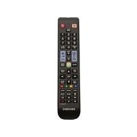 Samsung Remote Controller (AA59-00638A)