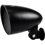 Omnitronic 80710377 Lautsprecher Voller Bereich Schwarz Kabelgebunden 70 W (80710377)