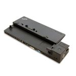Lenovo ThinkPad Pro Dock - Docking Station (40A10065EU)