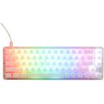 DuckyChannel Ducky One 3 SF Aura (DKON2167ST-SDEPDAWWWWC1)