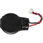 HP L17255-001 Notebook-Ersatzteil RTC-Batterie (L17255-001)