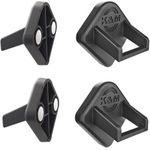 KOENIG & MEYER 19708-000-55 (19708-000-55)