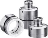 RFS 43M-SCF12-D01 Stecker 4.3-10 OMNI FIT Premium D01 Familie fuer SCF12-50 Kabel (43M-SCF12-D01)