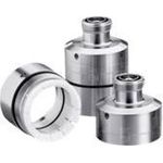 RFS 43M-SCF12-D01 Stecker 4.3-10 OMNI FIT Premium D01 Familie fuer SCF12-50 Kabel (43M-SCF12-D01)