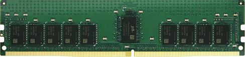 SYNOLOGY 64GB DDR4 ECC Registered DIMM (D4ER01-64G)