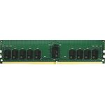 SYNOLOGY 64GB DDR4 ECC Registered DIMM (D4ER01-64G)