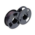 Farbband für Printronix P300 Black 25,4mm/50m Nylon (F60443)