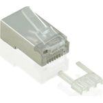 VALUE Netzwerkanschluss (21.99.3065)