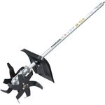 Makita - Kultivatoraufsatz (199181-6)