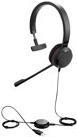 Jabra Evolve2 30 USBC UC Mono PC, Tablet und Mobiltelefon (23089-889-879)