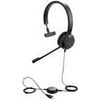Jabra Evolve2 30 USBC UC Mono PC, Tablet und Mobiltelefon (23089-889-879)