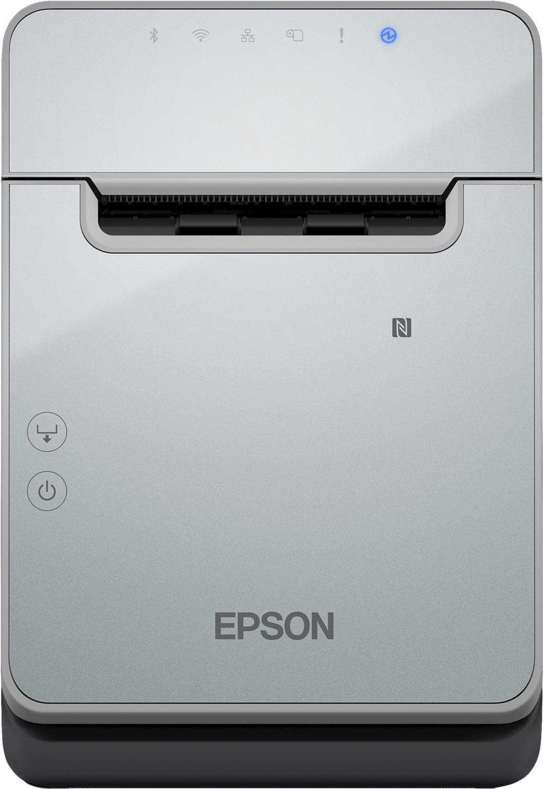 Epson TM L100 (111) (C31CJ52111)