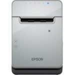 Epson TM L100 (111) (C31CJ52111)