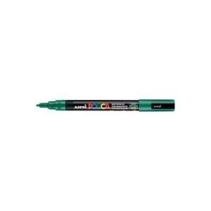 POSCA PC-3M Marker Rundspitze 1,3 mm Pink