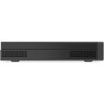 Lenovo ThinkCentre neo 50q Gen 5 13B9 (13B9001CGE)