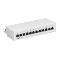 Wentronic Patch Panel (93041)