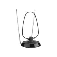 Universal Electronics One for All SV-9033 (SV9033)