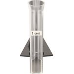 Olympia 947730298 Ersatzteil für Geldzählmaschine (947730298)