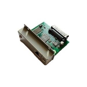 Star Micronics IF-BDHE07 ETHERNET INTERFACE TSP700 VER2ONLY/800VER2ONLY/650 (39607803)