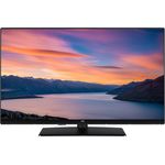 JVC LT-32VF5355W LT-32VF5355W 80cm LED TV (LT-32VF5355W)
