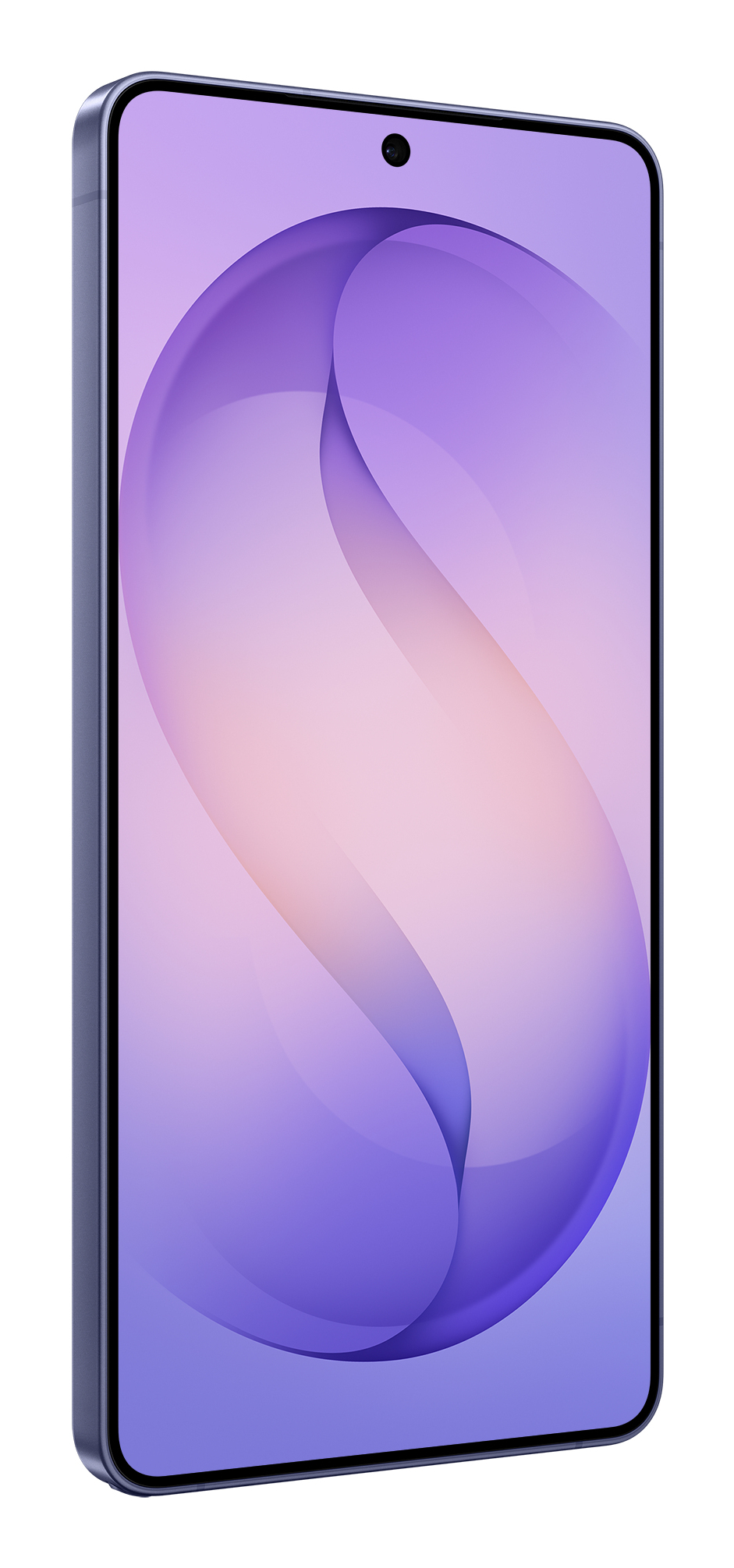 Samsung Galaxy S26 Ultra 6,9" 16 GB RAM 1 TB Cobalt Violet