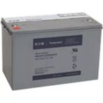 Eaton - USV-Akku 5 Ah (2001627) (geöffnet)