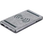 Sandberg Induktive Power Bank (420-61)