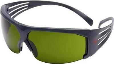 3M Schutzbrille SecureFit SF630AS (SF630AS)