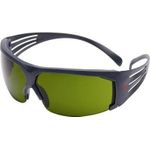 3M Schutzbrille SecureFit SF630AS (SF630AS)