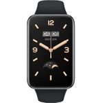 Xiaomi Smart Band 7 Pro black (39500)