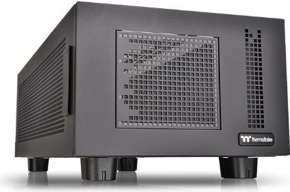 Thermaltake Core P100 (CA-1F1-00D1NN-00)