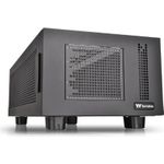 Thermaltake Core P100 (CA-1F1-00D1NN-00)