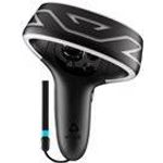 HTC Vive Cosmos Left (99HAPU016-00)