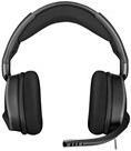 VOID ELITE STEREO Gaming-Headset (CA-9011208-EU)