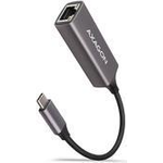 Axagon ADE-TRC Netzwerkkarte Ethernet 5000 Mbit/s (ADE-TRC)