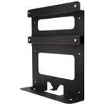 Kensington Wall-Mount Bracket for Universal Charge & Sync Cabinet (K64428WW)