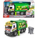 Dickie Toys Action Truck (203745014)