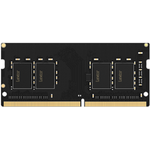 Lexar DDR4 Modul 16 GB (LD4AS016G-B3200GSST)