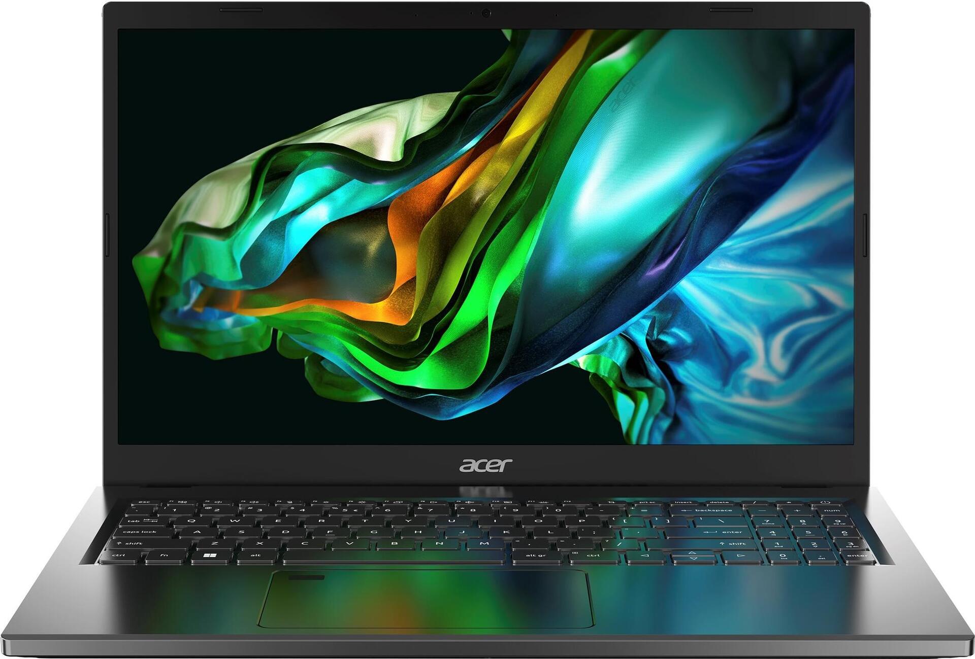 Acer Aspire 5 15 A515-58GM (NX.KQ4EG.003)