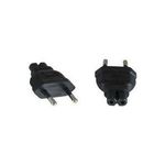 Microconnect PEEUC7AD Netzstecker-Adapter (PEEUC7AD)
