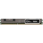 CoreParts MMI9915/16GB Speichermodul 1 x 16 GB DDR3 1866 MHz (46W0712)