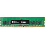 CoreParts MMHP176-8GB Speichermodul 1 x 8 GB DDR4 2666 MHz (3TK87AT)