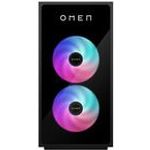 HP OMEN Des Komplettsystem (B8UP6EA#ABD)