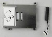 HP HDD Hardware Kit (848351-001N)