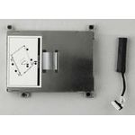 HP HDD Hardware Kit (848351-001N)