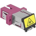 DeLOCK Netzwerkkoppler (86891)